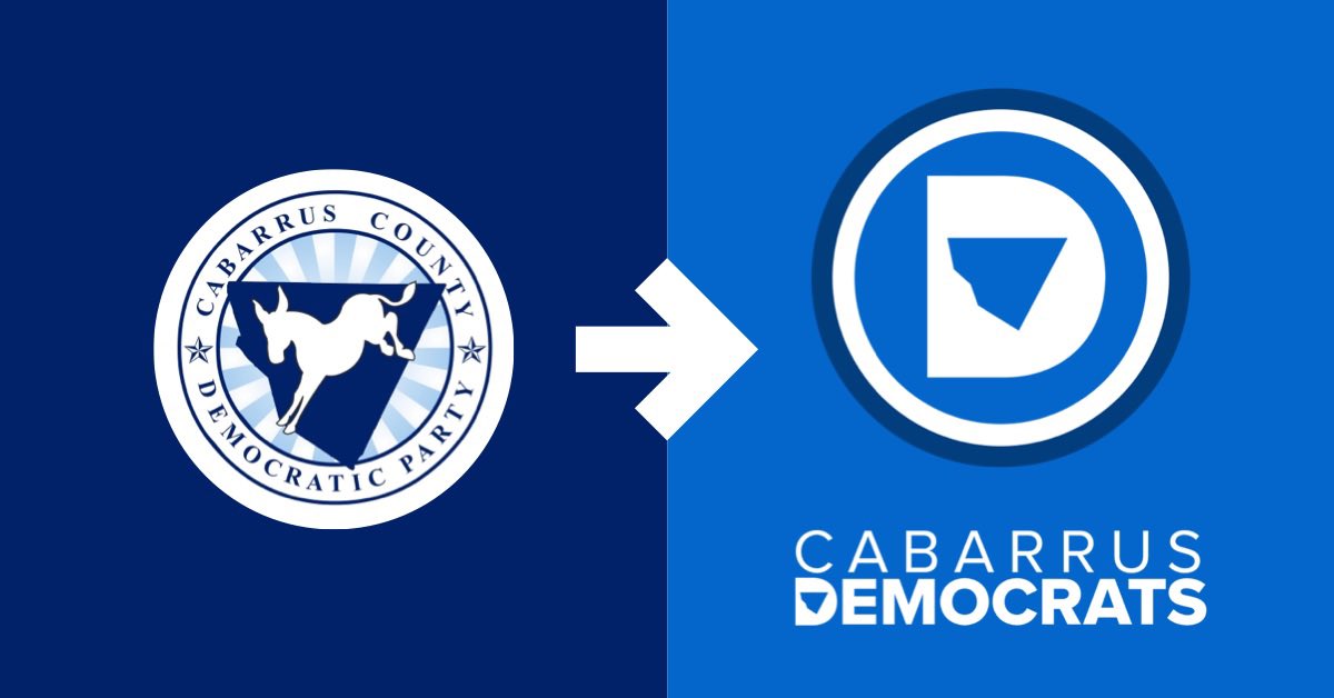 ICYMI: We’ve got a new look.

Check out more of our new stuff here: bonfire.com/store/cabarrus…