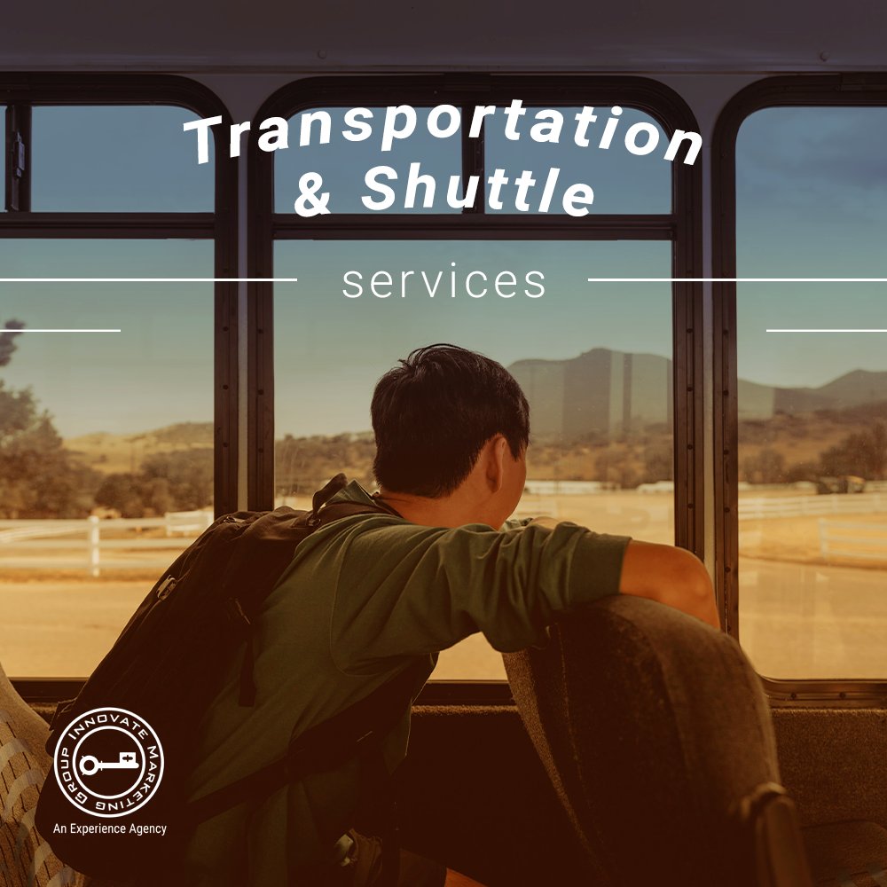 From the moment the first flight arrives until the last lifts off, we are your one-stop shop for your #destinationmanagement needs
🌴Focusing on #LosAngeles and #OrangeCounty
👉bit.ly/3st8Vg6

#eventmanagement #eventplanning #business #eventprofs #hospitality #events