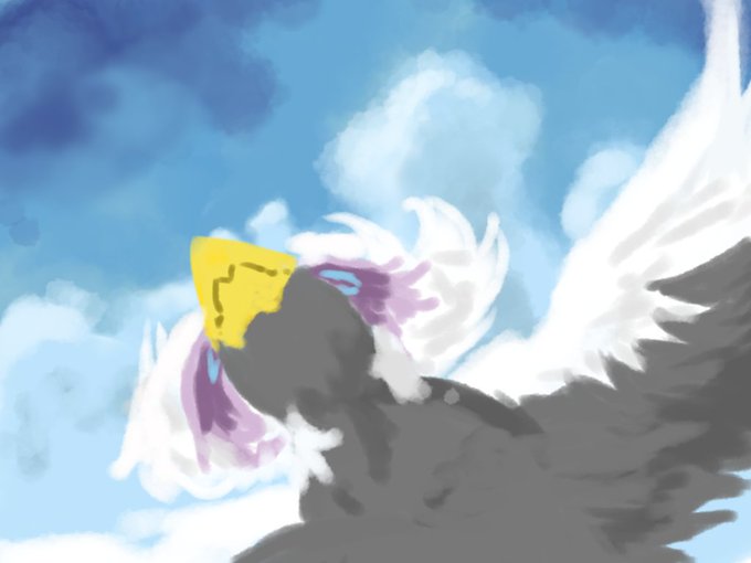 ウォーグルのtwitterイラスト検索結果 ウォーグルのtwitterイラスト検索結果