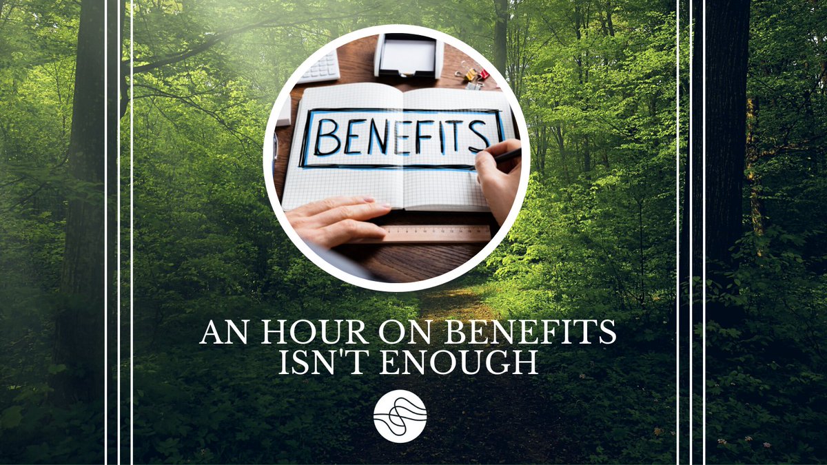 SC4InternalComm's tweet image. Introducing our new series called, "Open Enrollment Facts." The first blog is about how improved communications regarding open enrollment can help employees get the most our of their benefits. Read: bit.ly/2W3qQhA

#EmployeeBenefits #EmployeeComms #OpenEnrollment