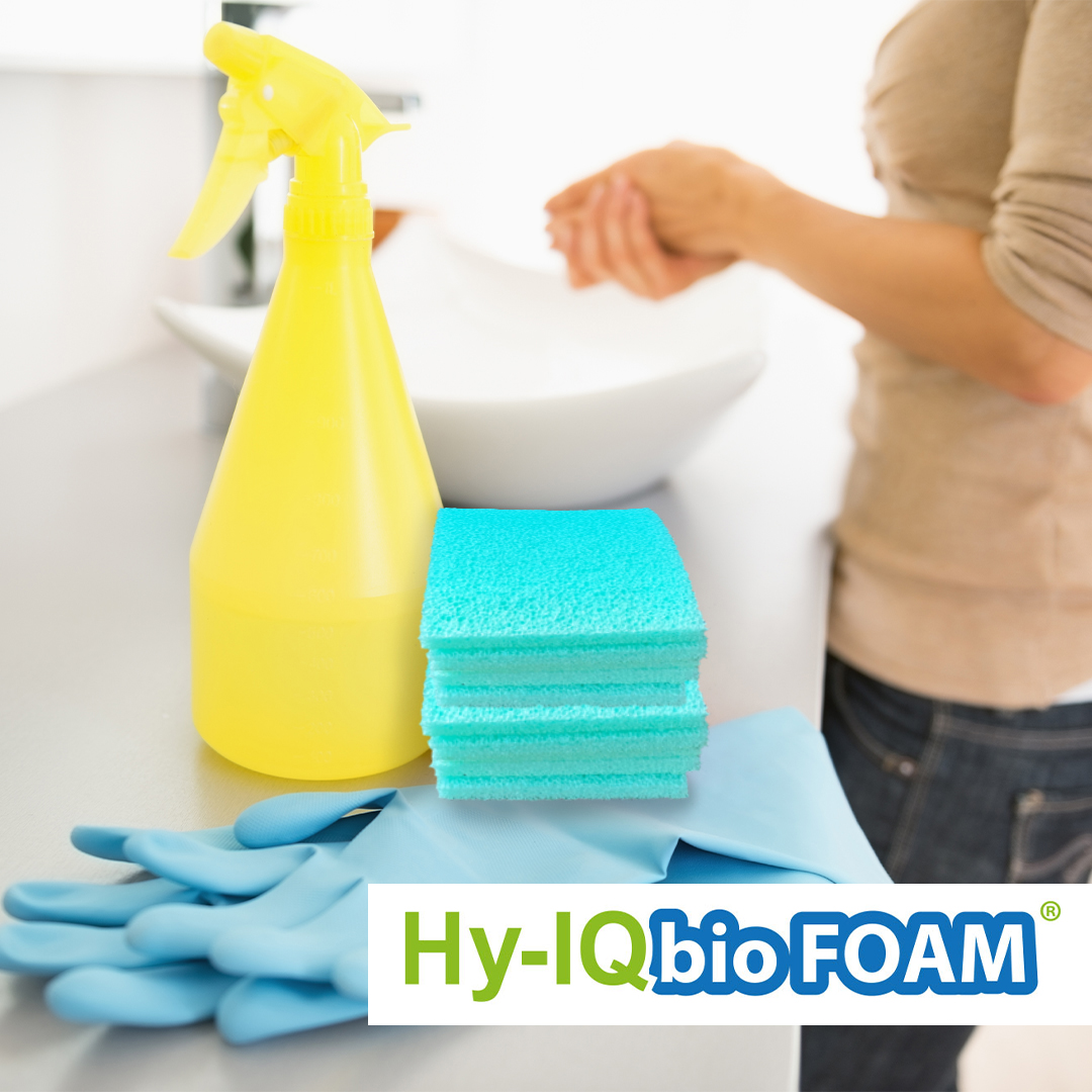 Aphex BioCleanse Systems tweet media