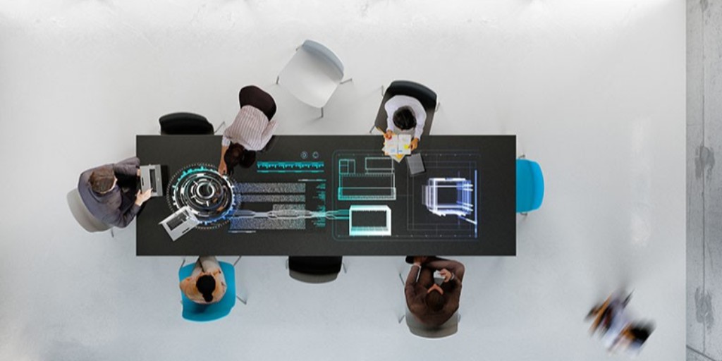 NelsonFrank_'s tweet image. Have you heard that #ServiceNow are acquiring #Mapwize? Read all about how ServiceNow are leading the way in creating the new world of work. 👇
ow.ly/TtOR50FTu97