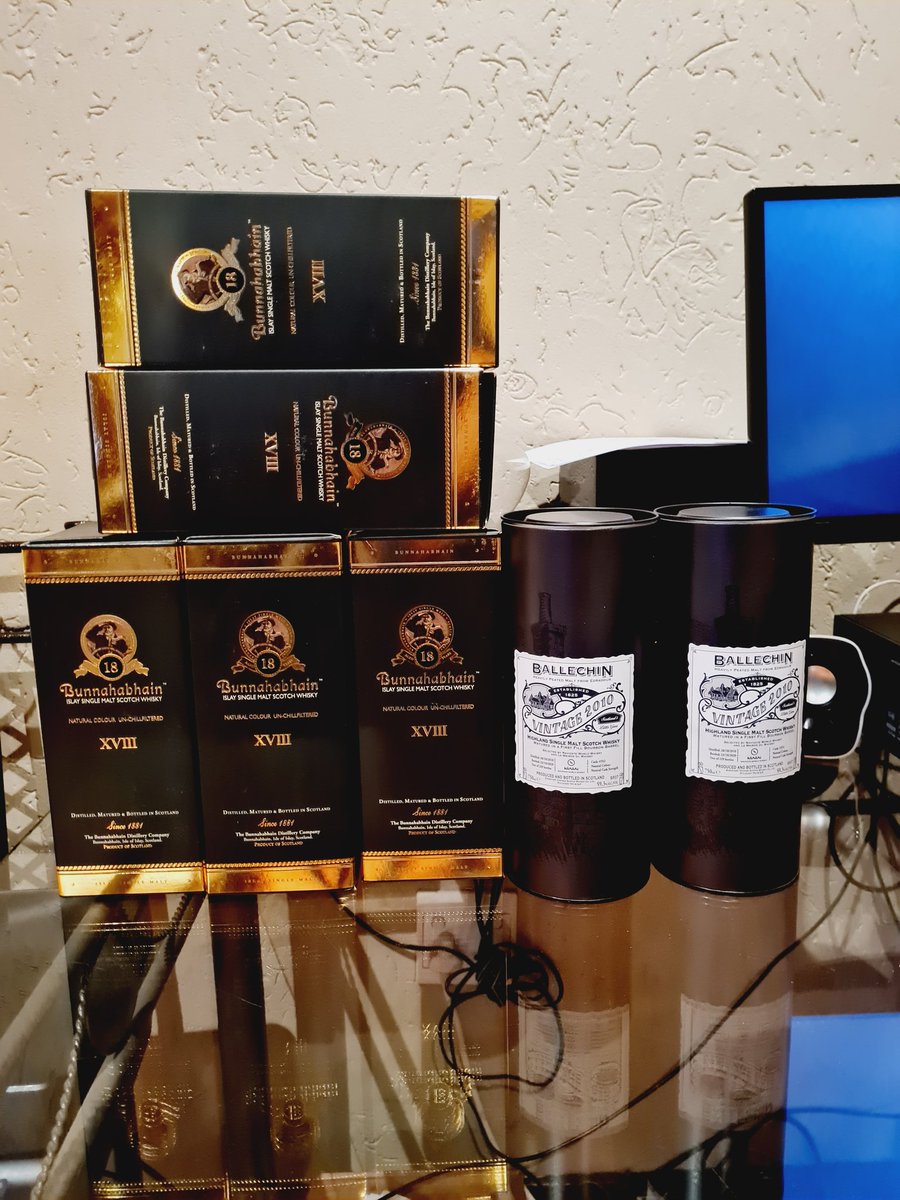 Monsieur Ponto tweet media