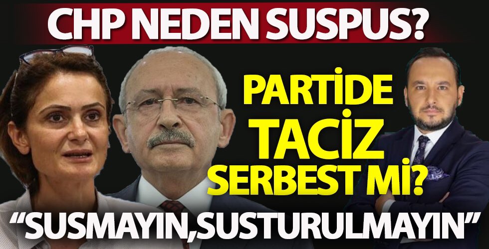 SerkanBatuhan3's tweet photo. @Canan_Kaftanci Namustan bahsedenlere bak sen 😂😂 üzerlerini silkelesen kırk yamalıklı pislik dökülür!! https://t.co/tn4XFIPCYt