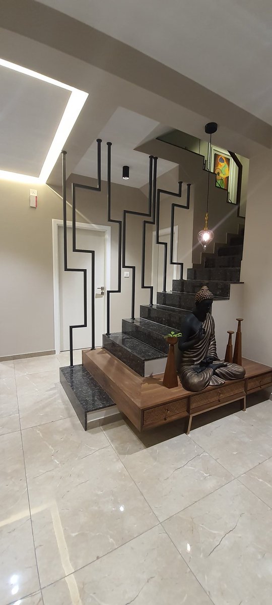 InteriorJill's tweet photo. Better things are coming keep calm and just breathe
Jill Interior Work
A Turnkey Solution Company
#bunglow #buddha #buddhism #peacefulplace #peace  #homedecor #homerenovation  #workontime #turnkeysolutions #arcitecture #arcitect #jillinteriorwork #newtrend #trending #consoletable https://t.co/sHzMeeXzZ0