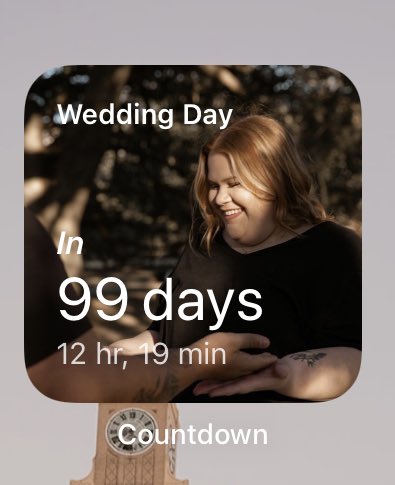 mikalaaa_17's tweet photo. We’re down to double digits!!! 😆😆😆😆 https://t.co/cIs7WSNvYw