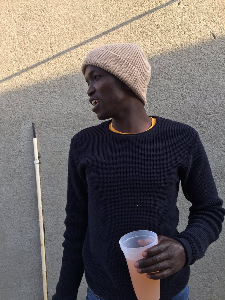 NkunziSuperboy's tweet photo. Yours Truly 😊🤟🏿 https://t.co/zF95vhJREf