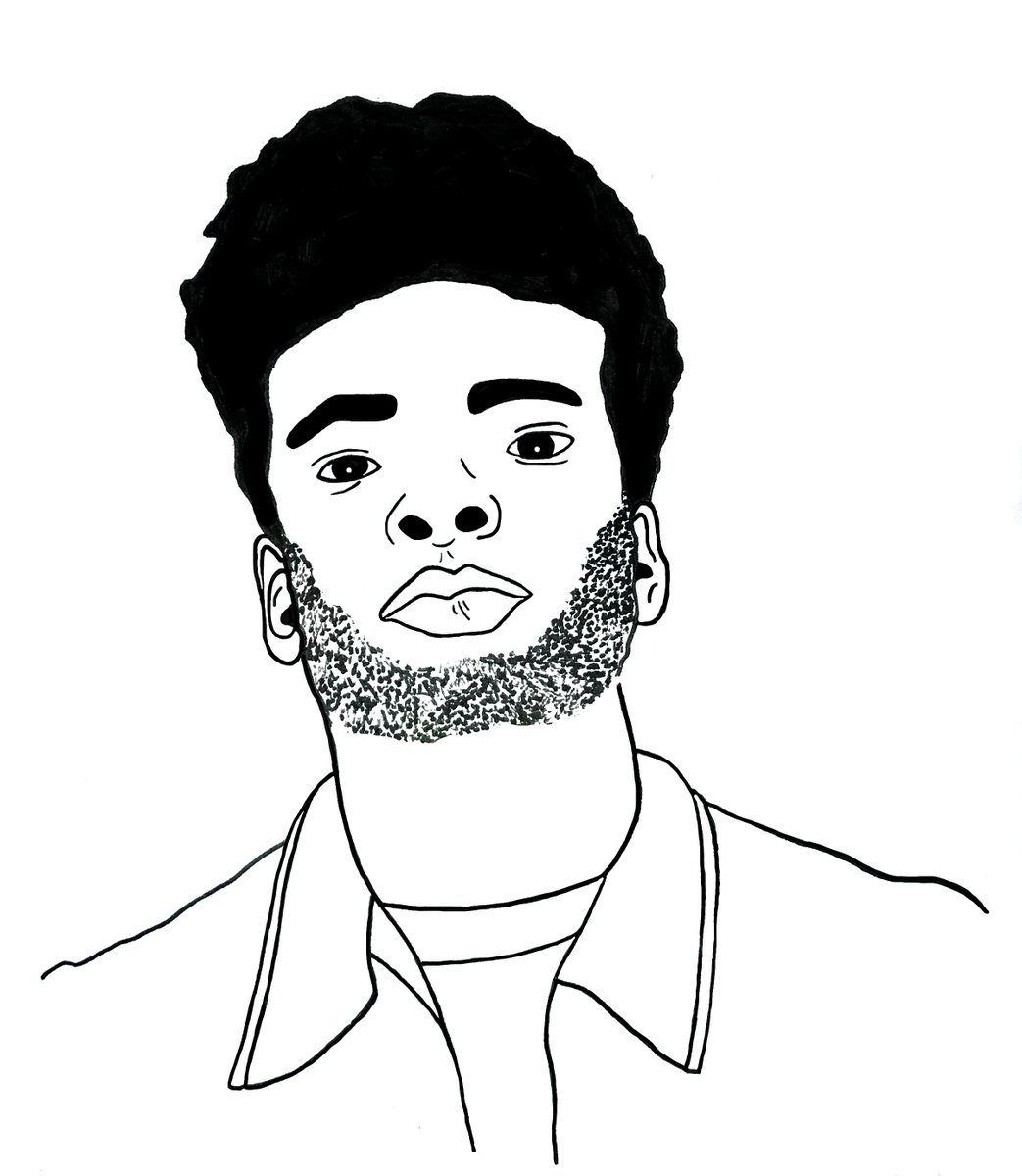 haveYheard's tweet photo. GETTING CREDIT: Having just released his latest single 'soJaded', the San Diego based producer @thomTide  chats about his latest 'Summer' collection of music, how he got his start in production and which artists are currently inspiring him. https://t.co/7eH8tKq7ZR https://t.co/e8WdScMgLa