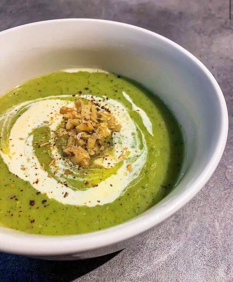 Stilton Cheese Makers Association tweet media