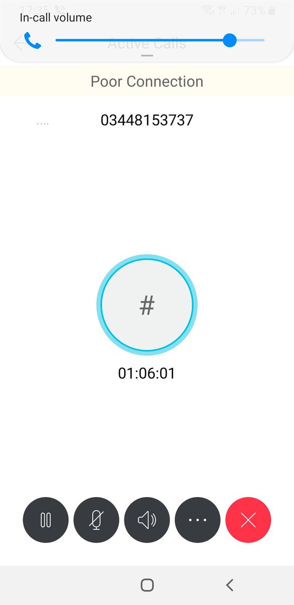 Parboldjen tweet media