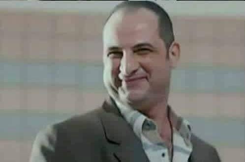 الشباب الي كانت بتحاول ت Move On
اسف يا شباب 👀

#احمد_كامل 
#علي_عيني