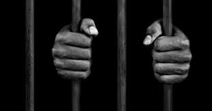 MIJustadvocacy's tweet photo. Read the whole article here:

https://t.co/yhfPzD9YzB

#MJA #mijustice #prisonreform  #criminaljusticereform #PassMIGoodTime #RestoreMIPrisons #MICJReform #smartjustice https://t.co/EpGqzrS5vk