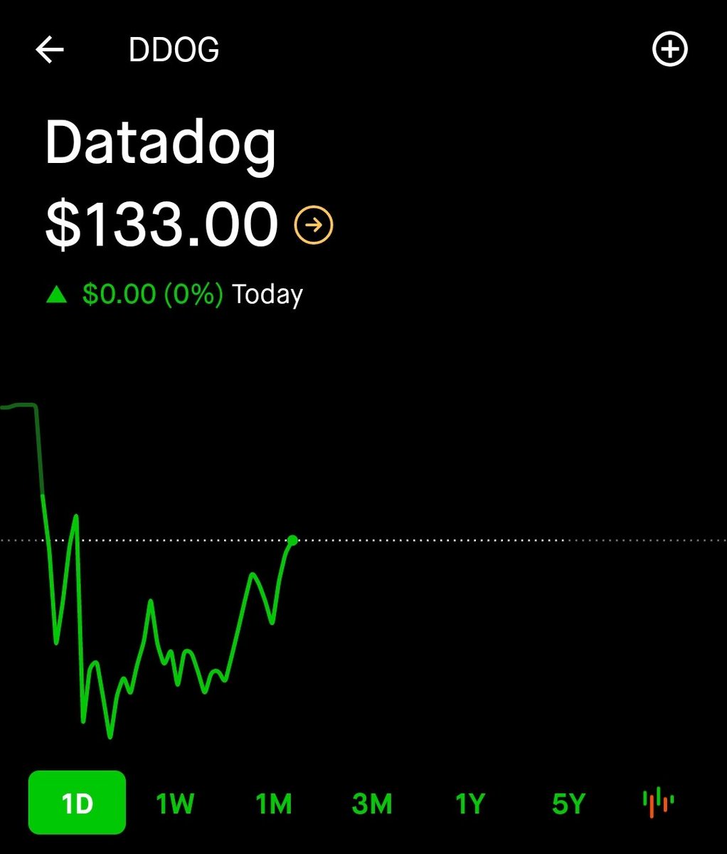 KingShard1's tweet photo. $VISM anyone who doesn't thinks this is undervalued bless your heart.  These companies didn't all partner up with this current penny stock for no reason. Folks are going to learn the hard way https://t.co/GhHcPUKEaj