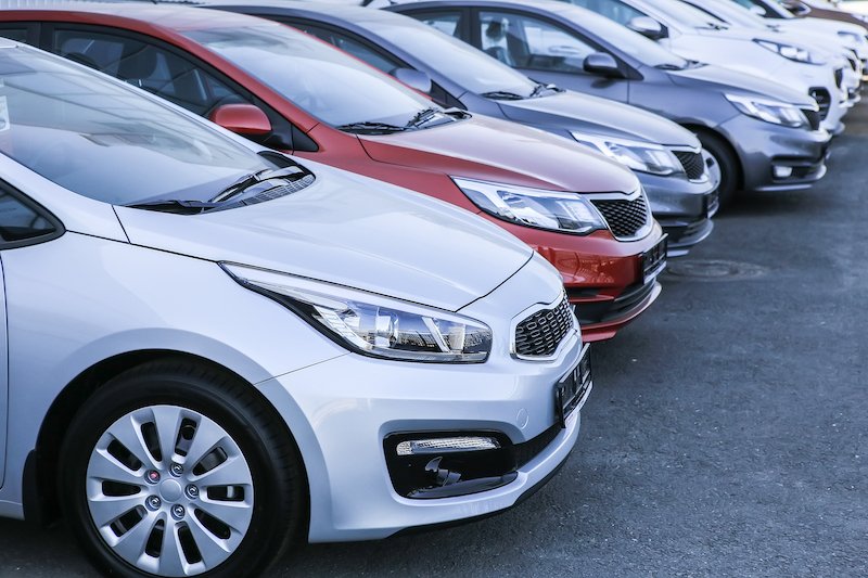 WinWinAutoSales's tweet image. Find the right used vehicles to meet your needs. Our extensive pre-owned listings are updated daily.

Visit: winwinautosales.com
📞 Call: (833) 877-8880 for more information.

#preownedcars #usedcars #temecula #murrieta #car #auto #carforsale #autoforsale #sale #luxurycar