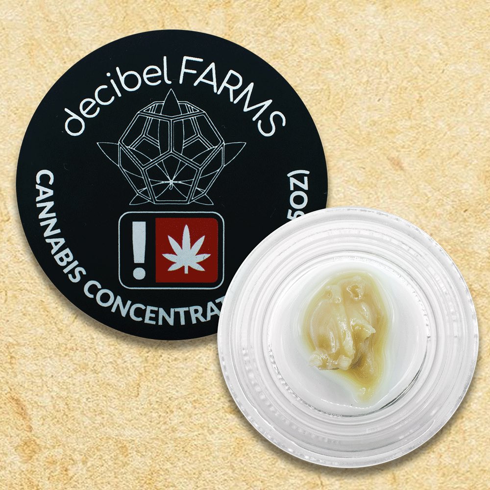 River Valley Remedies - Eugene tweet media