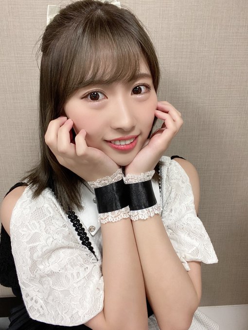 池田ゆうな
