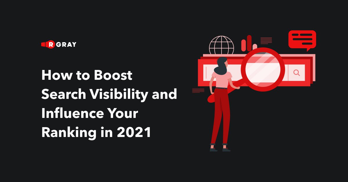 RGray Marketing tweet media