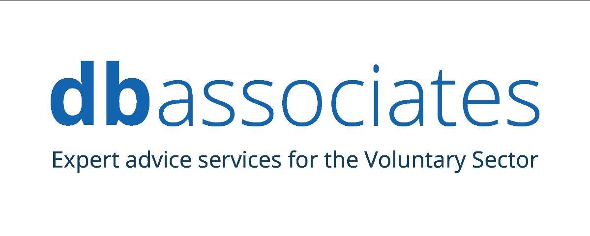 DavidBurland's tweet photo. Disrupting the Disruptors - from db associates - https://t.co/gcydLn0NrG Our latest newsletter argues that now is the time for hospices to invest in legacy marketing https://t.co/0X6EcjNmBW