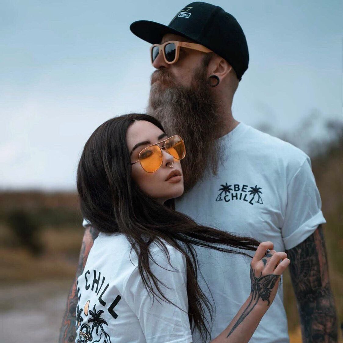OLD YOUTH (@oldyouthuk) on Twitter photo <a href="/lokifilms7/">Loki Films™</a> still rocking a really oldddd pair of our shades 🙌🙌🙌
More styles coming soon…
🤫
OldYouth.co.uk
#woodensunglasses #menstyle #mensfashion <a href="/lokifilms7/">Loki Films™</a> still rocking a really oldddd pair of our shades 🙌🙌🙌
More styles coming soon…
🤫
OldYouth.co.uk
#woodensunglasses #menstyle #mensfashion