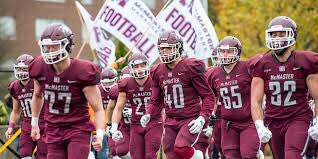 michaelcornishh's tweet photo. After a great call with @coachjparkes I am very excited to announce I have received my first USports Scholarship Offer to McMaster University! #GoMacGo https://t.co/tTZFxW8DEi