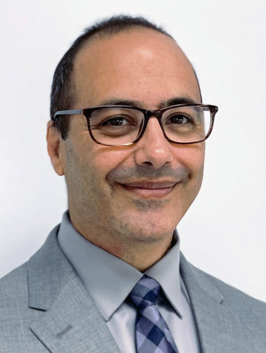 UCSF Surgery (@ucsfsurgery) on Twitter photo Today we announce that Dr. Joseph Cuschieri (<a href="/JoeC_TraumaDoc/">Joseph Cuschieri</a>), Trauma Medical Director at Zuckerberg San Francisco General Hospital and Trauma Center & <a href="/UCSFSurgery/">UCSF Surgery</a> Professor, will be the interim Chief of Surgery at <a href="/ZSFGCare/">Zuckerberg SF General Hospital & Trauma Center</a>, starting September 1. Congratulations Dr. Cuschieri‼️ Today we announce that Dr. Joseph Cuschieri (<a href="/JoeC_TraumaDoc/">Joseph Cuschieri</a>), Trauma Medical Director at Zuckerberg San Francisco General Hospital and Trauma Center & <a href="/UCSFSurgery/">UCSF Surgery</a> Professor, will be the interim Chief of Surgery at <a href="/ZSFGCare/">Zuckerberg SF General Hospital & Trauma Center</a>, starting September 1. Congratulations Dr. Cuschieri‼️