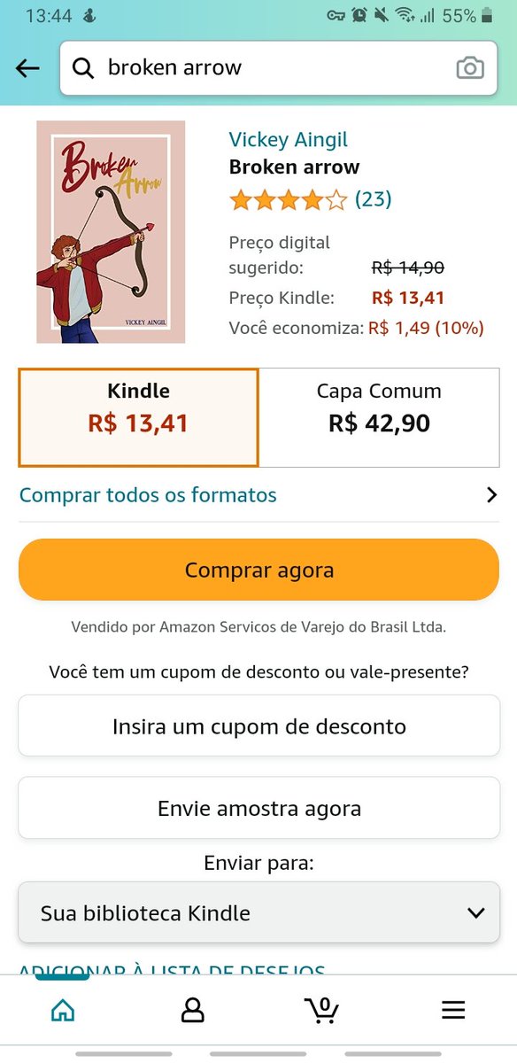 ljpnewangel's tweet photo. @blueskysml É esse?? https://t.co/pR10GgZ3qu