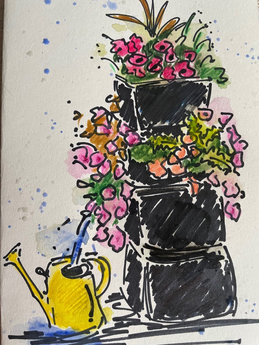 _JoBirch's tweet photo. Ideas wanted from any Hull or East Riding residents over 16 - how can we manage rainwater in beautiful &amp; useful ways in our neighbourhoods?   

We'd love a RT for this quick survey! https://t.co/UAHZWlu8dA 
@BiltonMagic @MDerringham @GroundworkHull https://t.co/zeRE7aZa53