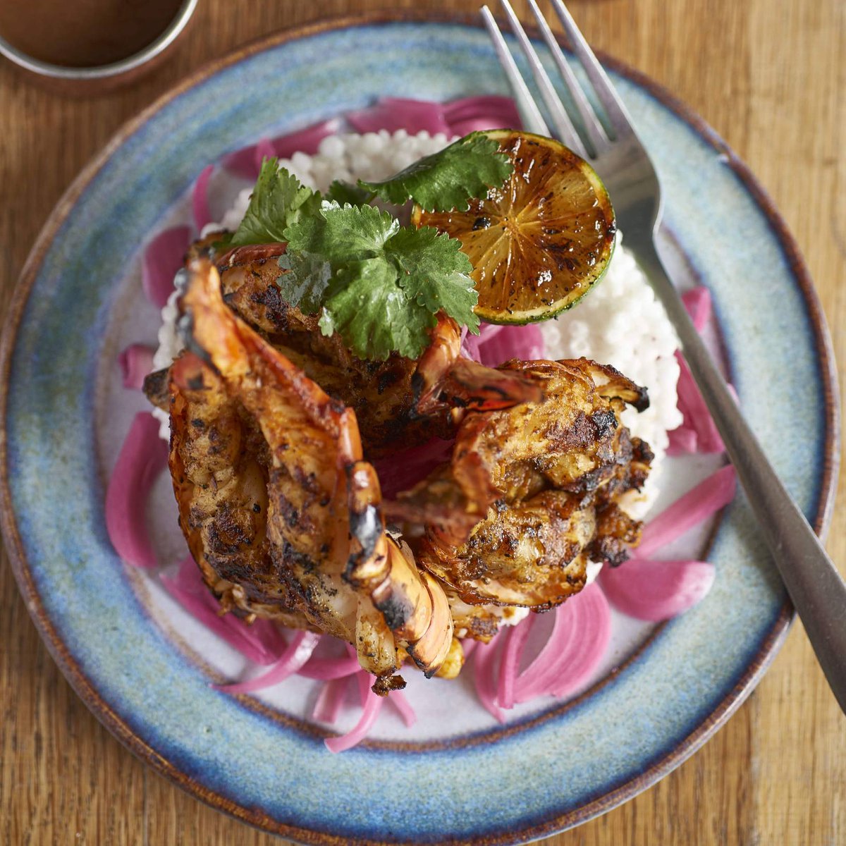 If you are in the area drop in for a cocktails or grills.
We are open😊
#authenticIndian #clapham #claphamcommon #thisisclapham #localrestaurant