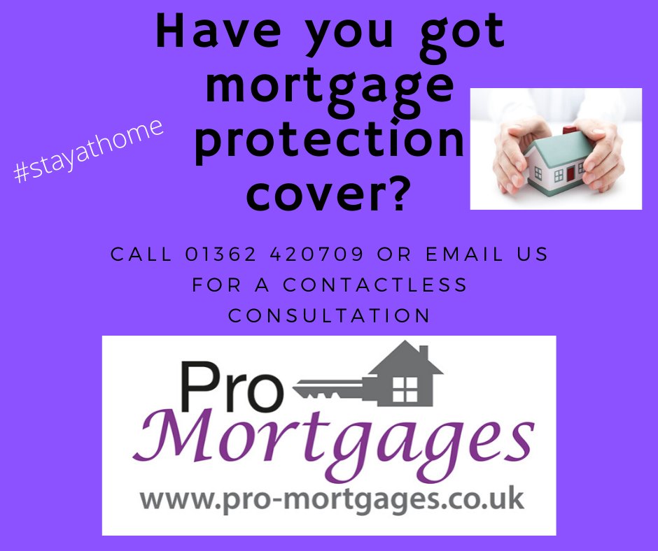 Pro-Mortgages (@pro_mortgages) on Twitter photo 
