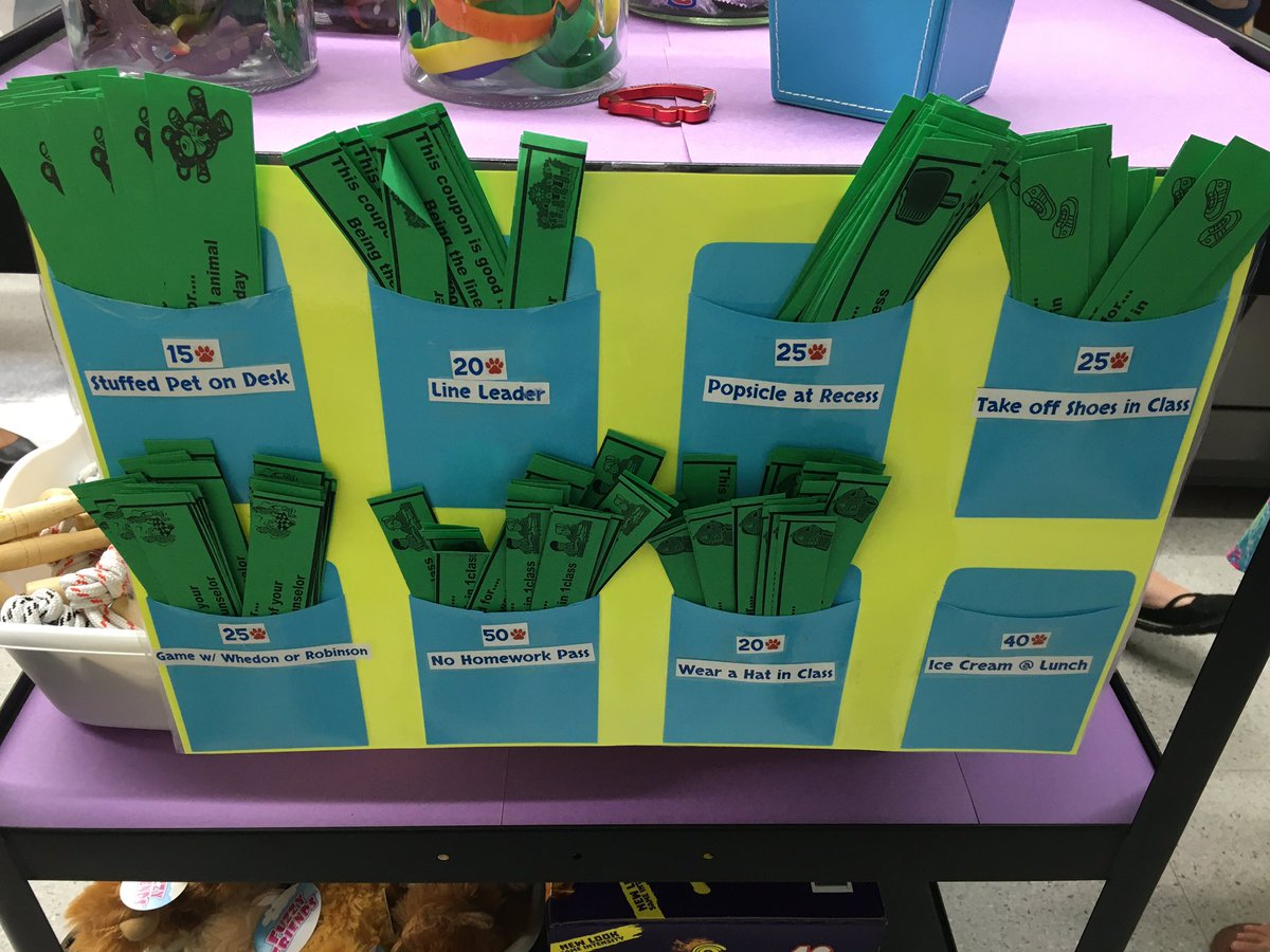 The Crescent PBIS store is up and running.  We even have a virtual option where students can shop online.  A big shoutout to <a href="/hstarrobinson/">Heather Robinson</a> and <a href="/CrescentWhedon/">🌻Mrs. Whedon🌻</a> for all of their hard work with our PBIS program!! #ohtheplacescrescentwillgo <a href="/sandralong4696/">Sandra Long</a> <a href="/CynthiaSJewell/">Cynthia Strickland Jewell</a>