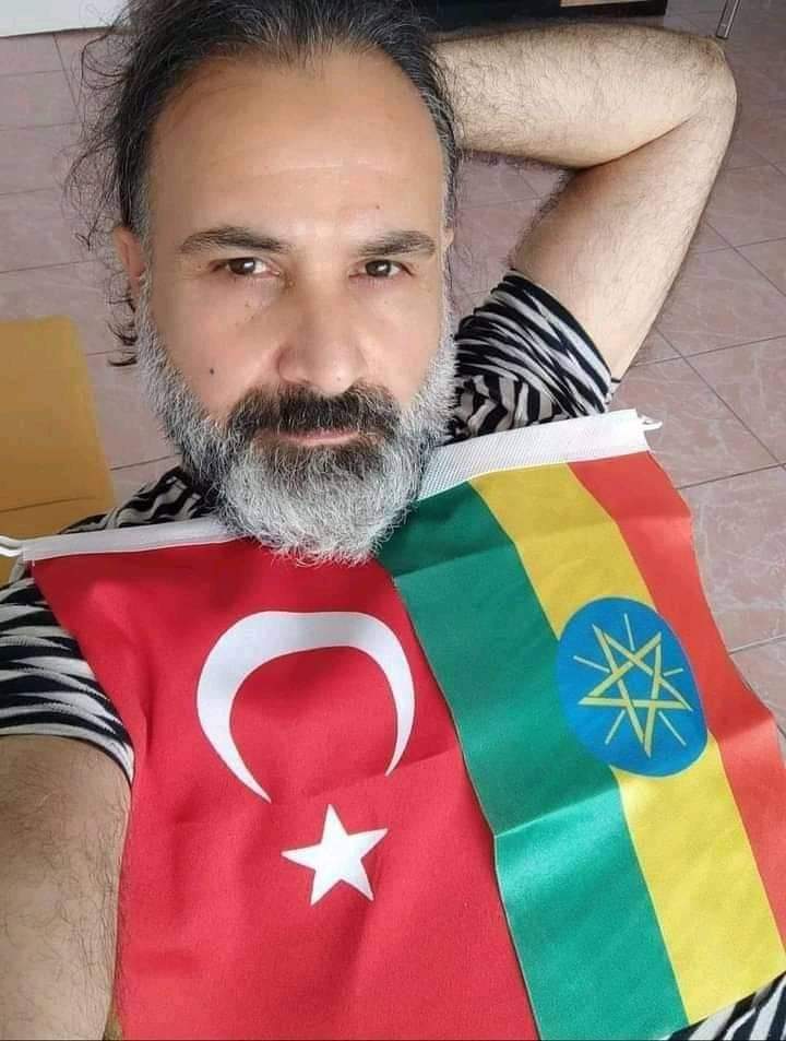 KebedeDame's tweet photo. @AbiyAhmedAli @RTErdogan https://t.co/4uljuWNf5p
