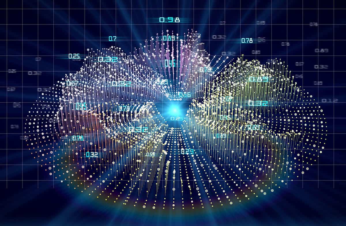 INPIPT's tweet image. #computaçãoquântica e o investimento explosivo na última década.

#Desenvolvimento tecnologia relativa a #ressonador quântico e microndas produzidas por 1 cristal.

bit.ly/3k2PBTb

#investimento #inovação #desenvolvimento #investigação #tecnologia #cristal #microndas