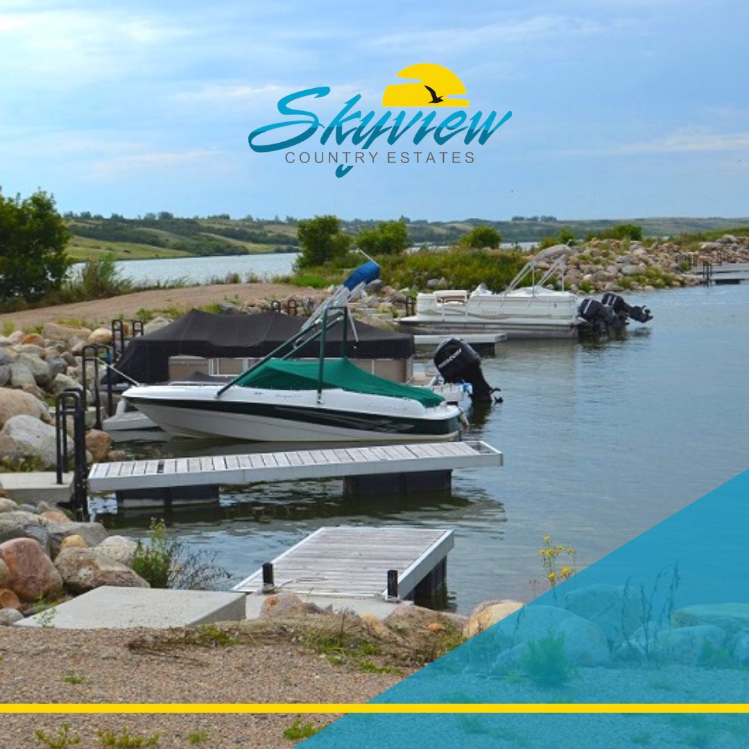 Skyview Country Estates (CountrySkyview) Twitter