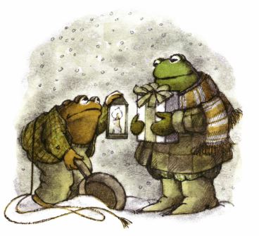 SketchesbyBoze's tweet photo. hot girl summer is over get ready for Frog and Toad fall https://t.co/m3GO2mgO1p