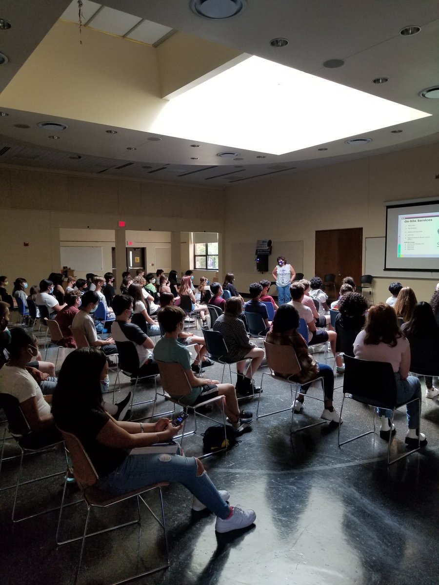 Jason Skiba tweet media