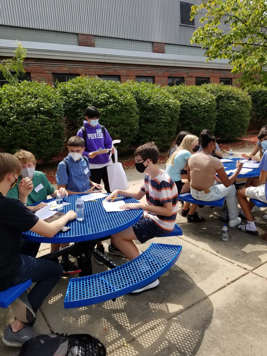 Jason Skiba tweet media