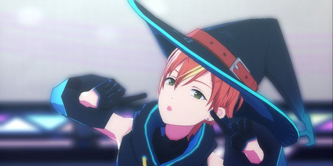 プロセカmvのtwitterイラスト検索結果 古い順