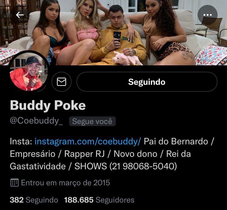 liginhamx's tweet photo. sério eu no meio da aula e esse feioso quase me matando do coração, surtei https://t.co/kFgA7nIfL7