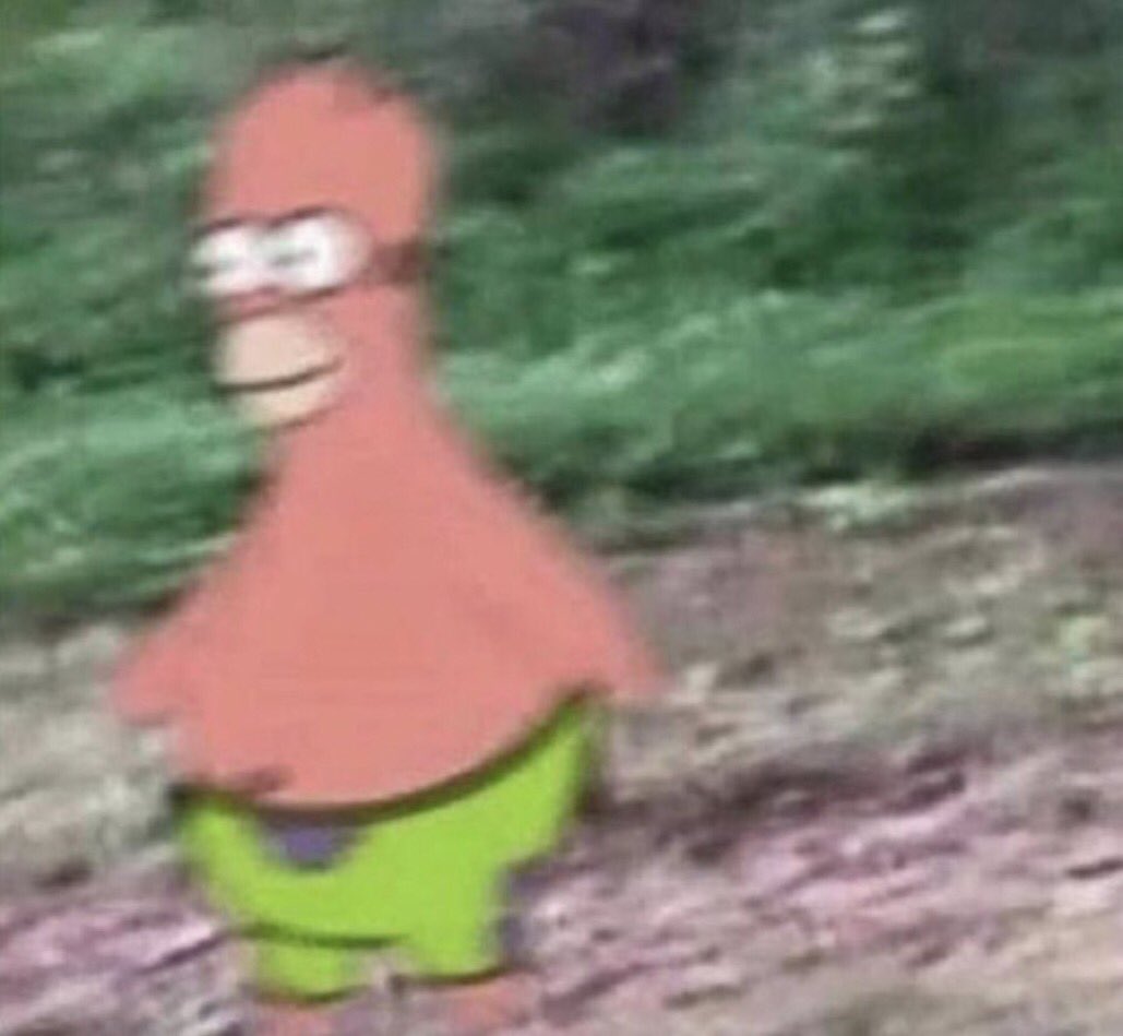 Y2SHAF's tweet photo. me leaving the house without any breakfast, dehydrated and 4 hours of sleep https://t.co/DOSGcGUS0L