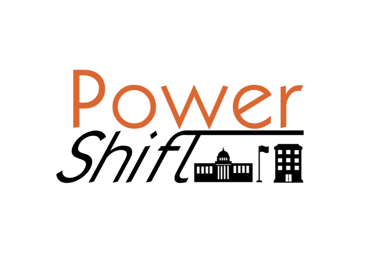 Embrace Communities tweet media