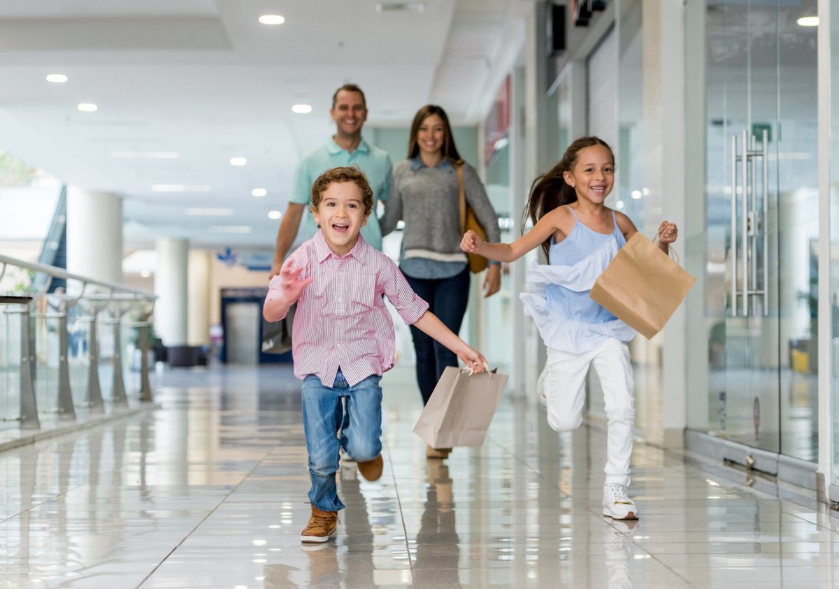 TheFloridaHotel's tweet photo. Whether you're looking for sporting goods or American Girl dolls, The Florida Mall has everything you need for the perfect shopping spree. #FloridaHotel #Orlando #Florida https://t.co/XPEzpoQs7m