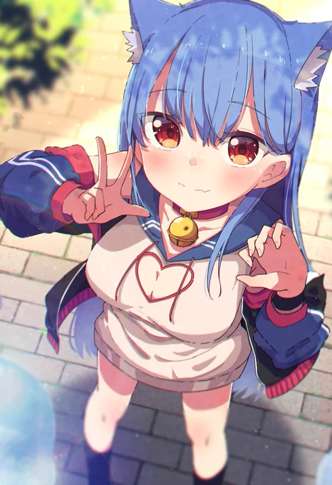 最近描いた絵まとめ
良ければ拡散しておくんなまし...🙏 