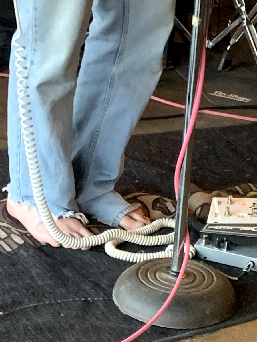 Cash O'Riley tweet media