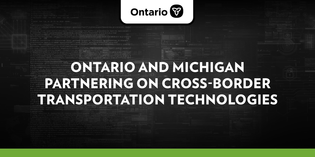 WEtech Alliance tweet media