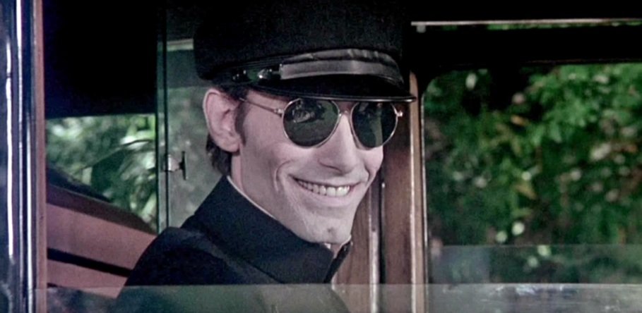 家 ('76米) Burnt Offerings Watch Burnt Offerings | Prime Video