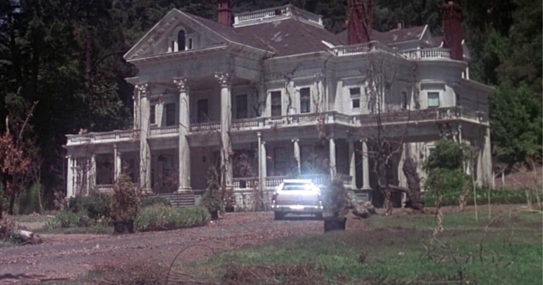 E9Fo2XxVgAEV695.jpg?format=jpg