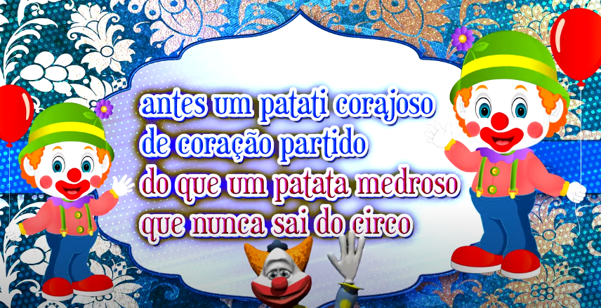 ColeraDosDinos's tweet photo. Pra vc decepcionado com o amor e que acha uma baita de um trouxa, o @ludoviajante tem um conselho

É nois https://t.co/k00mp2ARua