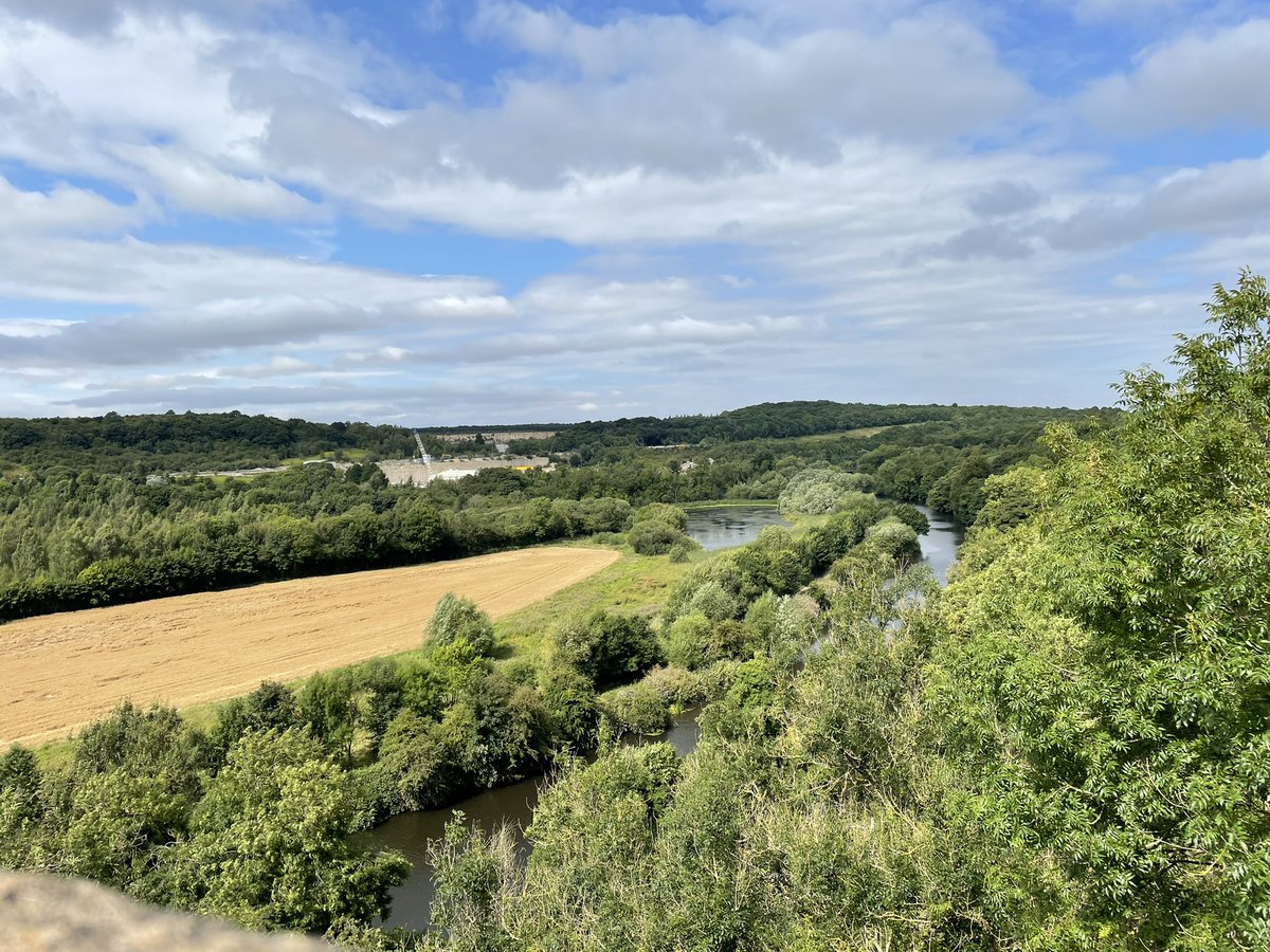 SheffieldWalks's tweet photo. https://t.co/feyv5xRB1R