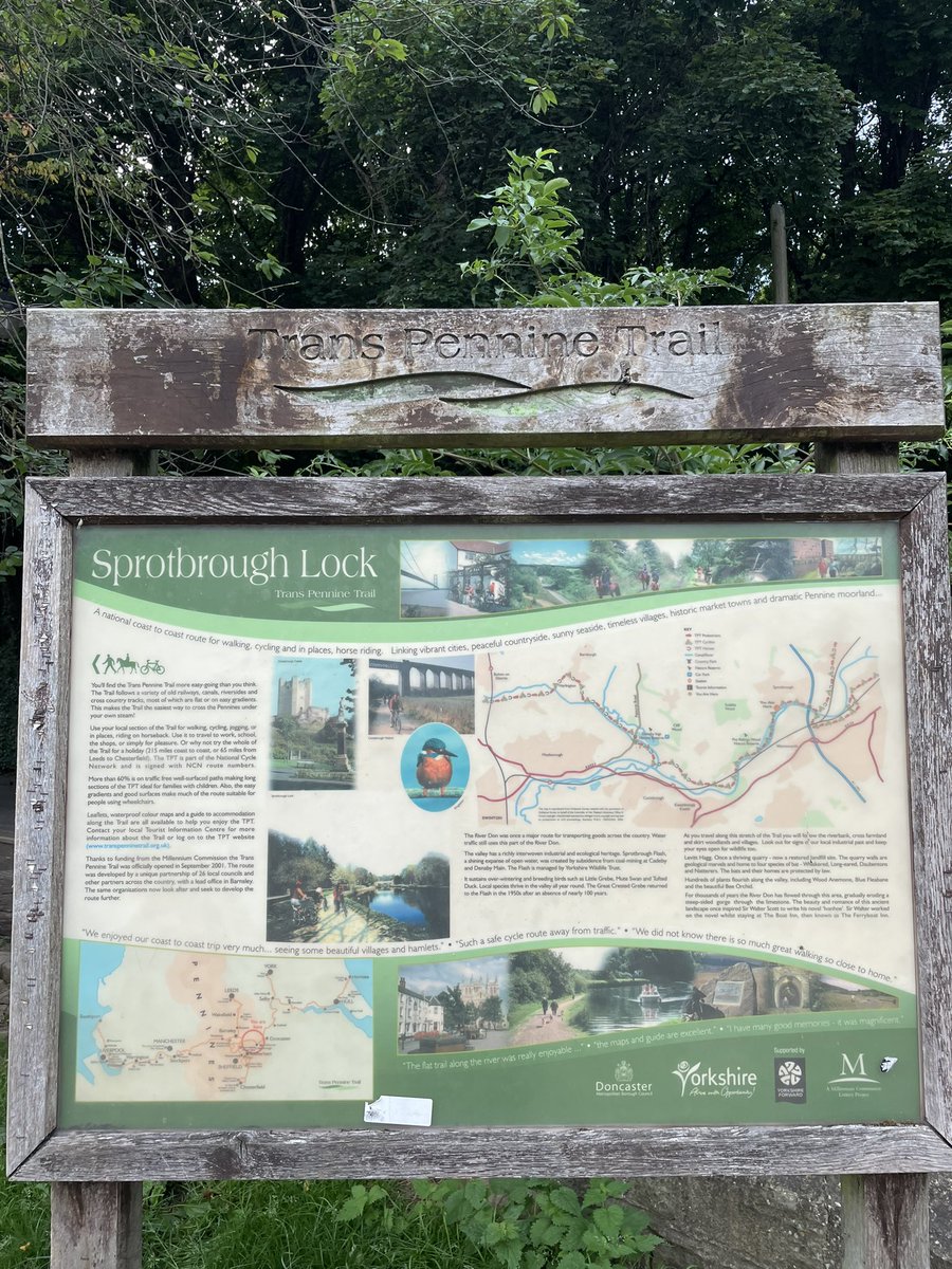 SheffieldWalks's tweet photo. https://t.co/feyv5xRB1R