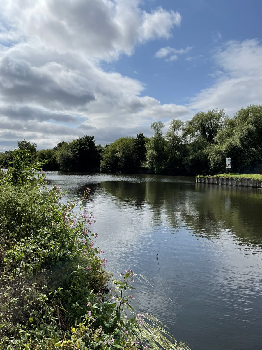 SheffieldWalks's tweet photo. https://t.co/feyv5xRB1R
